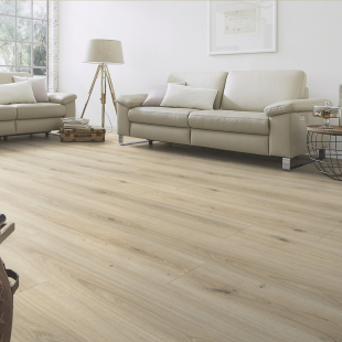 Elegance Mayenne Oak1288x244 (толщина 8 мм)