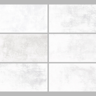 Stardust White Lap 60x120x R