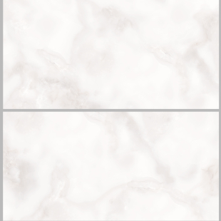 Silk Onyx Pol 60x120 R
