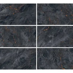 Black Velvet Sugar (CRV) 60x120 R