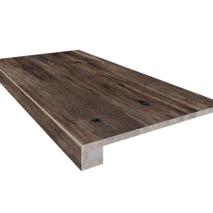 коллекция Brigantina