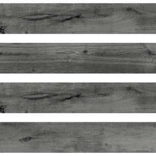 Aspenwood Темно-серый мат. 20x120 R