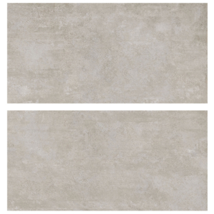 Beton-X Темный лапп. 60x120 R