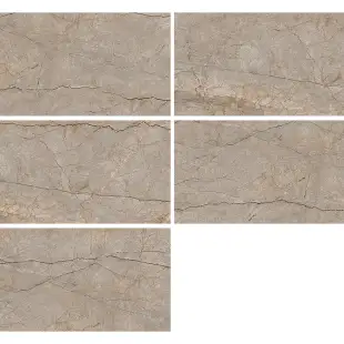 Silver Roots Mat (CRV) 60x120 R