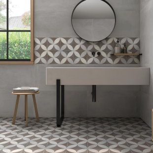 коллекция Art