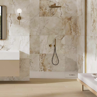 коллекция Golden Mist