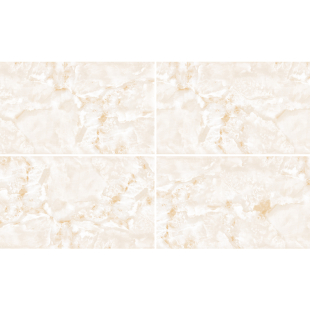 Almond Honey Pol 60x120 R