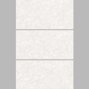 Shade Silver Pol 60x120 R