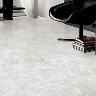 коллекция Marble