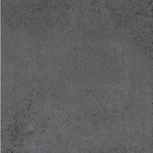 коллекция Metallic Concrete