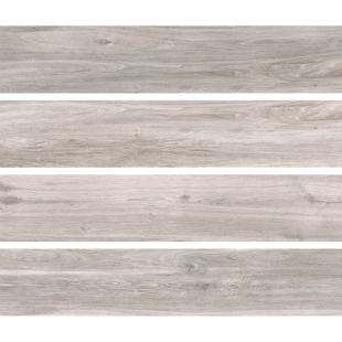 Aspenwood Норковый мат. 20x120 R