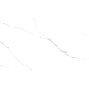 коллекция Ice Vein