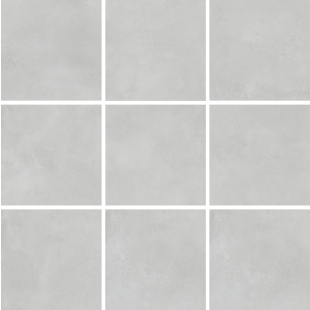 Marmetta Bianco Mat (CRV) 80x80