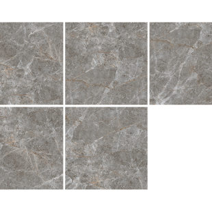 Widow Spider Grey Mat (CRV) 80x80 R