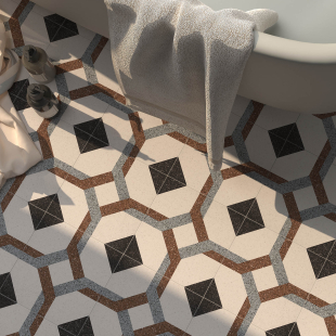 коллекция Deco