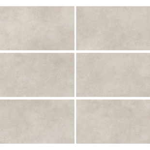 Asphalt Off White 60x120 R