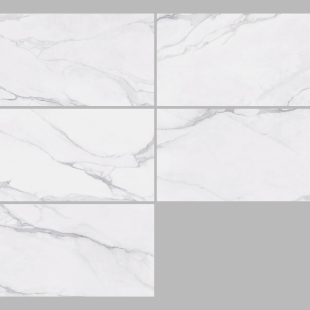 Portofino Mat 60x120 R