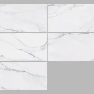 Portofino Mat 60x120 R