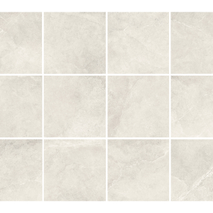 Terra Biege Pol 60x60 R