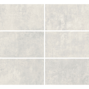Oneway White lap 60x120 R