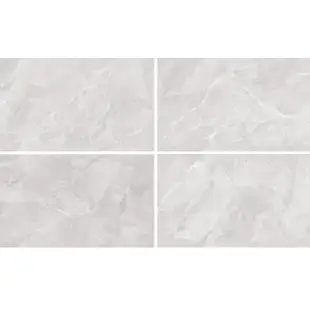 Polar White Mat (STL+CRV) 60x120 R