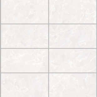 КлаудОникс Белый ШЛ мат. 60x120 R