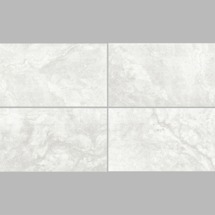 Travertine White Mat 60x120 R
