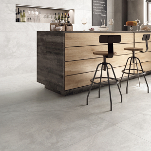 коллекция Travertine