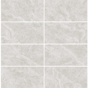 Moonstone Mat 75x150 R