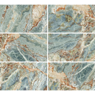 Osso StarDust Mat 60x120 R