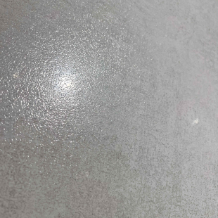 Unico Silver Sugar 60x60 R