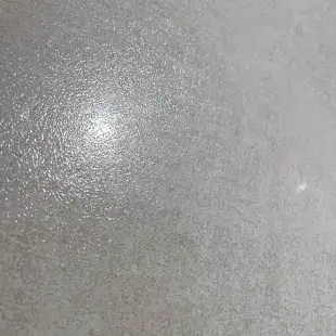 Unico Silver Sugar 60x60 R