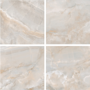 Sardonyx Cream Pol 120x120 R