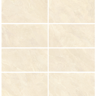 ArdeStone Песочный мат. 60x120 R