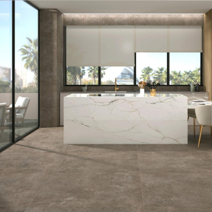 Torano Dorado Mat 120x280 R
