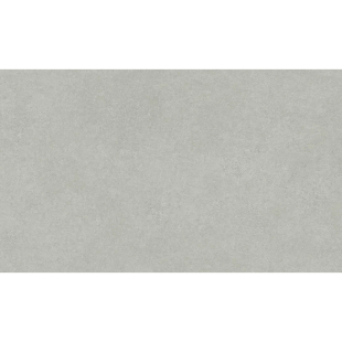 коллекция Monolith