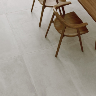 коллекция Atrium Elite