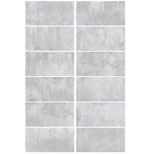 Opera Silver 60x120 R