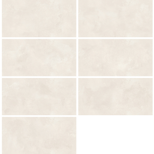 Marmetta Bone Mat (CRV) 60x120