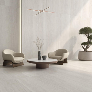 коллекция Dorset