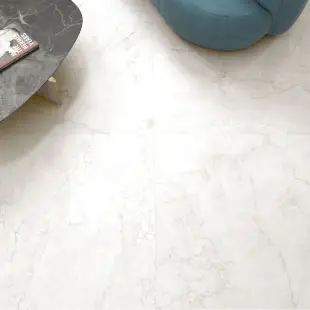 коллекция Hermes