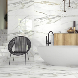 коллекция Emporio