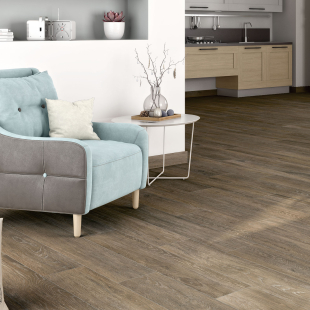 Viggo Roble Mat 20x120 R