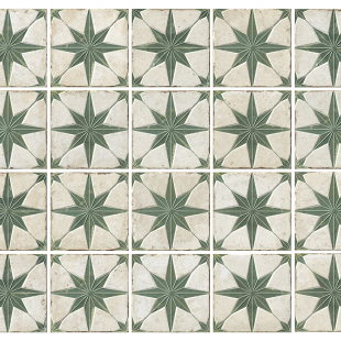 FS Starlight Sage LT/22.3x22.3