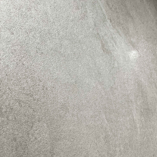 Sandstrom White Sugar 60x120 R