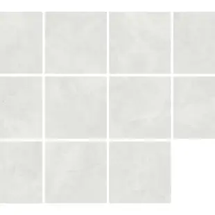 Marmulla grey matt MA-01 80x80 R