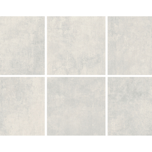 Oneway White Lap 80x80 R