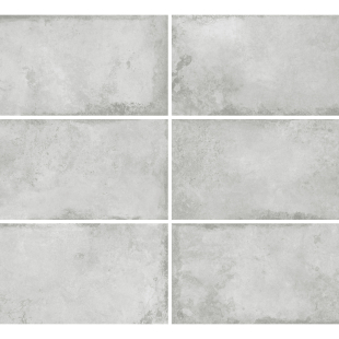 Alloy Pearl Mat 60x120 R