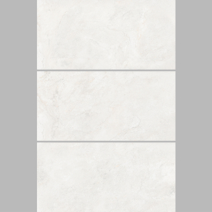 Spazio White Mat (STL+CRV) 60x120 R
