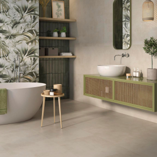 коллекция Eleganza